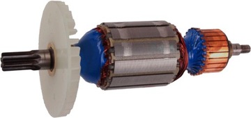 GTooL WIRNIK DO MŁOTA HIKOKI DH40MR