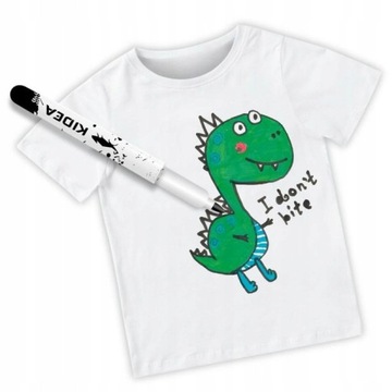 МАРКЕРЫ ДЛЯ ОБУВИ, 10 ЦВЕТОВ