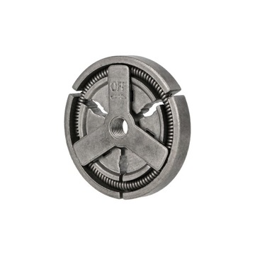 БАРАБАН КОРЗИНЫ ДЕТАЛЕЙ ПИЛЫ С ПЛАВАЮЩЕЙ ШЕСТЕРНЕЙ МУФТЫ БЕНЗИНОВАЯ ПИЛА 5200