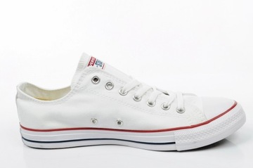 TRAMPKI CONVERSE ALL STAR M7652C 44