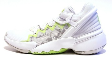 ADIDAS D.O.N. Issue FW8510