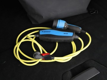 Volvo V90 II Kombi Plug In 2.0 T8 Twin Engine 391KM 2019 Volvo V90 Momentum PHEV T8 AWD automat skóra navi, zdjęcie 38