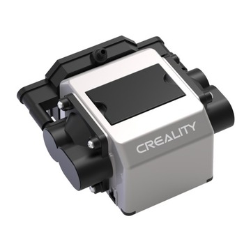 Creality Official Air Assist Kit for Laser Falcon