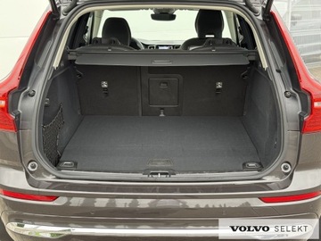 Volvo XC60 II 2024 Volvo XC 60 T6 Plug-In | AWD | Ultra Bright | FV23, zdjęcie 33