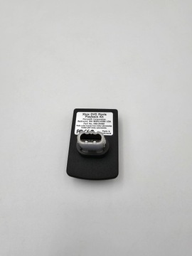 КОМПЛЕКТ ДЛЯ ВОСПРОИЗВЕДЕНИЯ ФИЛЬМОВ DVD ДЛЯ XBOX ОРИГИНАЛ