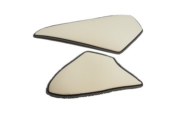 MATY NA PÓŁKI GŁADKIE TIR MERCEDES ACTROS MP4 MP5