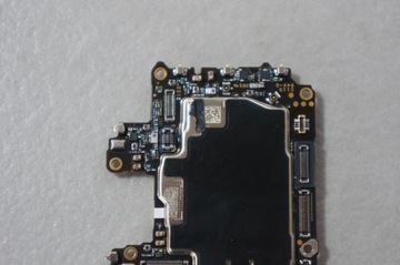 Материнская плата для OnePlus Nord 2 5G DN2103