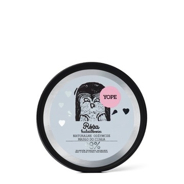 Набор косметики YOPE THE BEST OF YOPE