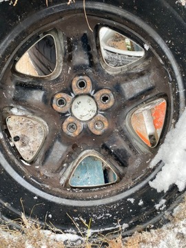 KOLA RÁFKY PNEUMATIKY MICHELIN 215/50/R17 OPEL INSIGNIA A LETNÍ