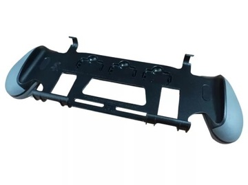 НАБОР АКСЕССУАРОВ BIGBEN GRIP GOPLAY ДЛЯ NINTENDO SWITCH