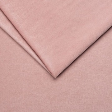 Штора VELVET VELUR SUEDE140x250 бутылочно-зелёный