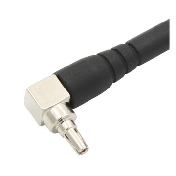 GSM антенна 1900-2100 МГц 3dBi, разъем CRC9