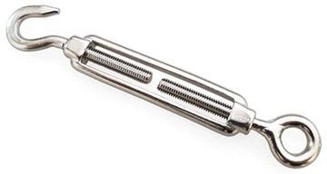 Спуск по канату на зиплайне высотой до 70 метров, профессионально!