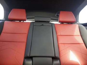 BMW X1 U11 2024 BMW X1 xDrive28i 2024 2.0l 2.0 Benzyna 241KM, zdjęcie 10