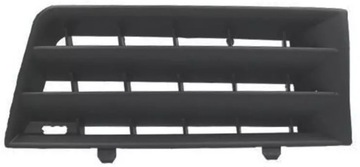 BLIC 6502-07-6041992P MŘÍŽKA CHLADIČŮ