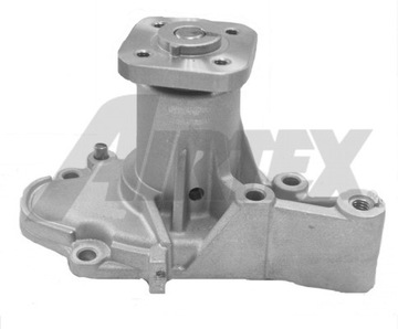 AIRTEX 1742 ČERPADLO VODY CHLAZENÍ MOTORU