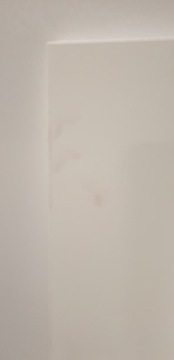 Aristo AR7012 Набор чертежей