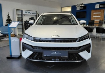 JAC 2025 JAC J7 1.5 Benzyna 136KM, zdjęcie 5