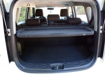 Kia Soul I 2010 Kia Soul Klimatyzacja /Gwarancja /1,6 /126KM /2010, zdjęcie 30