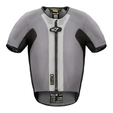 Poduszka powietrzna Alpinestars TECH-AIR 5 r. XL