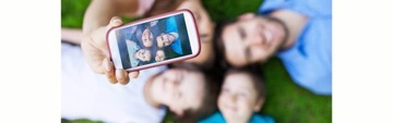 ЖК-ДИСПЛЕЙ APPLE iPhone XR INCELL ЭКРАН