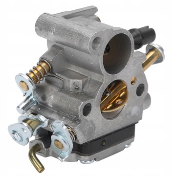 GAŹNIK DLA HUSQVARNA 235 235E 236 240 240E