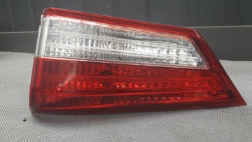 92404-1K0 Lampa tył lewa prawa Hyundai ix20
