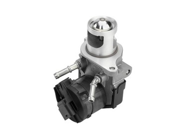 ZAWOR EGR /OE QUALITY/