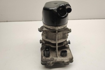 ELEKTRICKÁ ČERPADLO SERVA MERCEDES-BENZ S (W221) A2164600280 3.0L