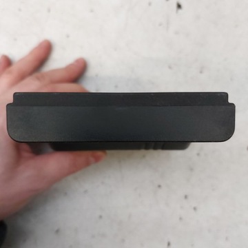 КОНТРОЛЛЕР ГАЗА LPG FSS 67R011002 110R001001