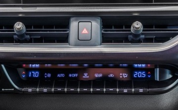 Lexus UX 2024 Lexus UX 300h Business 2.0 Hybryda 152KM, zdjęcie 33