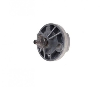 Pompa Oleju Pompka Silnik 4T GY6 125ccm Skuter