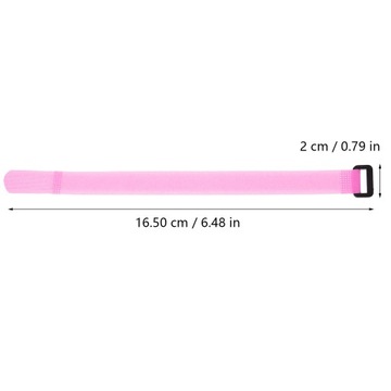 СУБЛИМАЦИОННЫЕ ШАРИКИ, ПОЛОСКИ, ВАЛИКИ, ДЕРЖАТЕЛЬ ДЛЯ СУБЛИМАЦИИ КРАСИТЕЛЕЙ