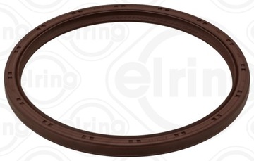 ELRING 939.420
