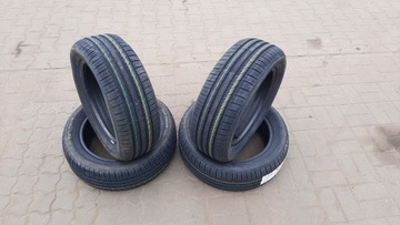 Diplomat DIPLOMAT HP2 205/55R16 91 H LATO
