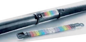 МЕТАЛЛИЧЕСКИЙ ФИЛЬТР 1/2 для масляно-воздушного компрессора