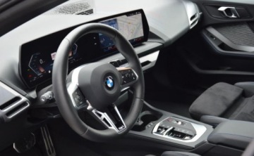 BMW Seria 2 F74 2025 BMW Seria 2 Samochod DEMO BMW Bonkowscy Wroclaw 2.0 Benzyna 178KM, zdjęcie 12