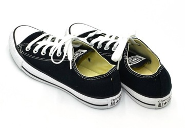 Converse All Star Ox TRAMPKI damskie 41/39.5