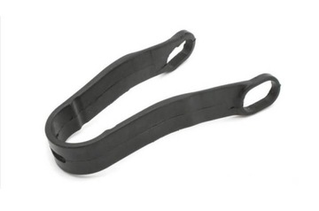 ŚLIZG ŁAŃCUCHA NA WAHACZ CROSS XB-27