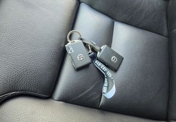 Volvo S90 II Sedan 2.0 D4 190KM 2017 Volvo S90 2,0 D4 190 KM Automat Bezwypadek GWARANCJA Zamiana Zarejestrowany, zdjęcie 35