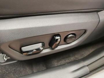 Lexus NX II SUV Facelifting 2.5 350h 200KM 2025 Od ręki - 350h Prestige 2.5 Hybrid AWD 200KM | Podgrzewane fotele!, zdjęcie 7