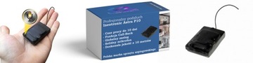 ПРОФЕССИОНАЛЬНАЯ МИНИ-ОШИБКА ОБРАТНЫЙ ЗВОНОК GSM SIM