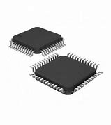 STM32F030C8T6LQFP48 MCU-32bit 36MHz FLASH RAM A/D