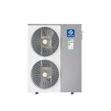 POMPA CIEPŁA A+++ 21KW WI-FI R32 CZYSTE POWIETRZE