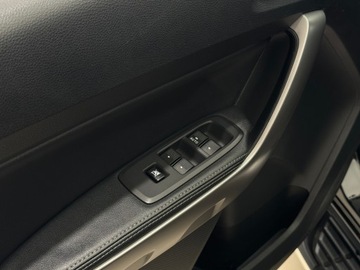 Ford Ranger V Podwójna kabina Facelifting 2019 2.0 EcoBlue 213KM 2022 Ford Ranger Limited / 4x4 / Hak / Kamera cofania /, zdjęcie 18