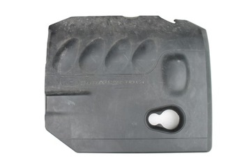 GALAXY MK3 2.0TDCI OPOKRYWA NA SILNIK 3M5Q-6N041-J