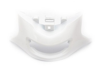 OSŁONA LAMPY POSTOJOWEJ 64303-LGR5-E000-IT KYMCO
