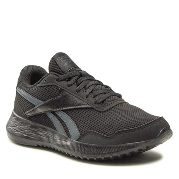 Buty Reebok ENERGEN LITE gw7188 r. 37,5