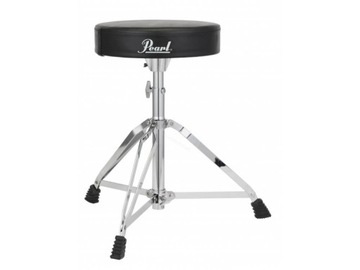 PEARL D-50 stołek perkusyjny