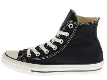 Converse M9160 Black 37,5